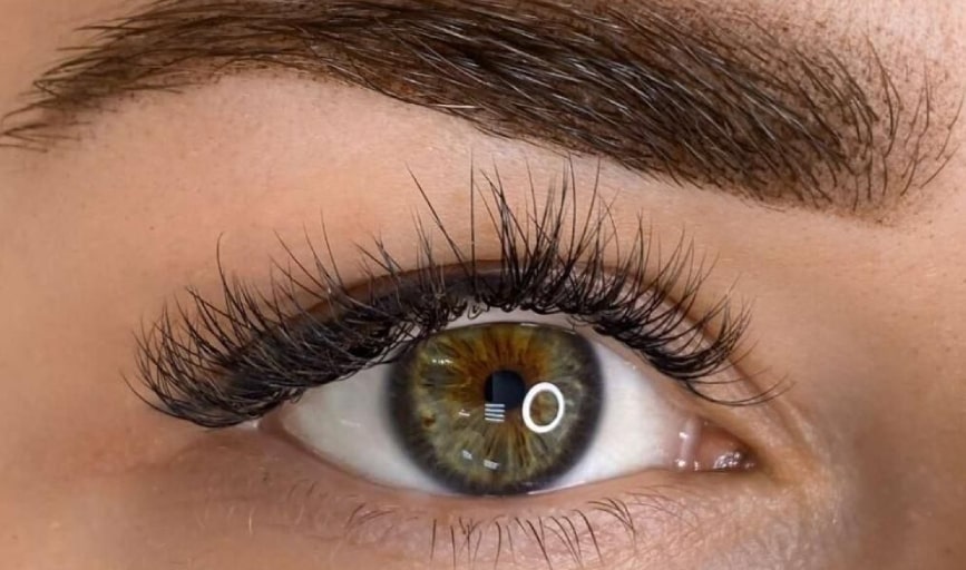Kind Ibrow & Nail