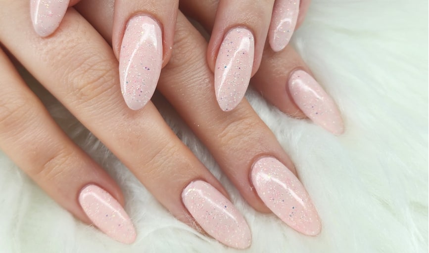 Kind Ibrow & Nail